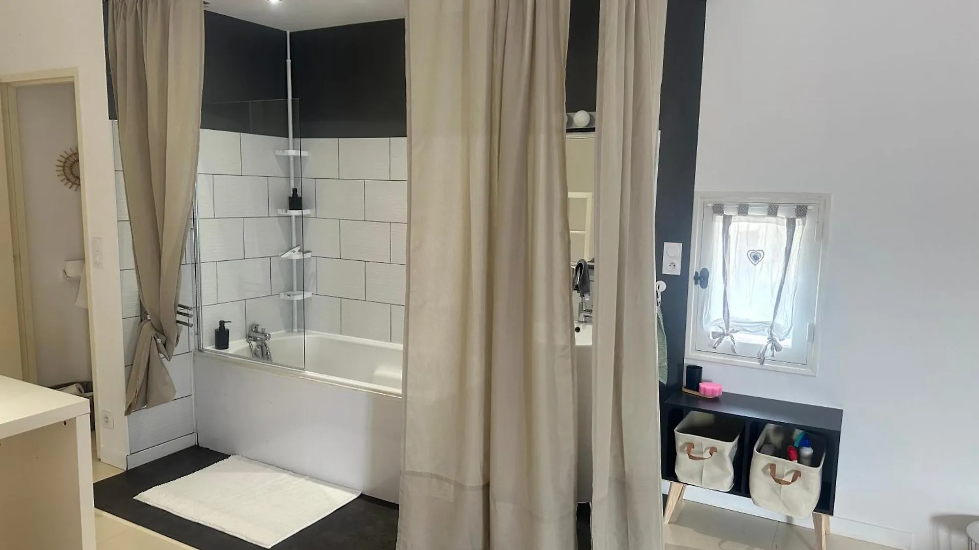 Le Mazet Villa Pelissanne Holiday home